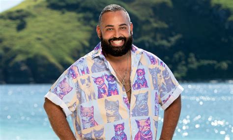 who wins survivor 2023.